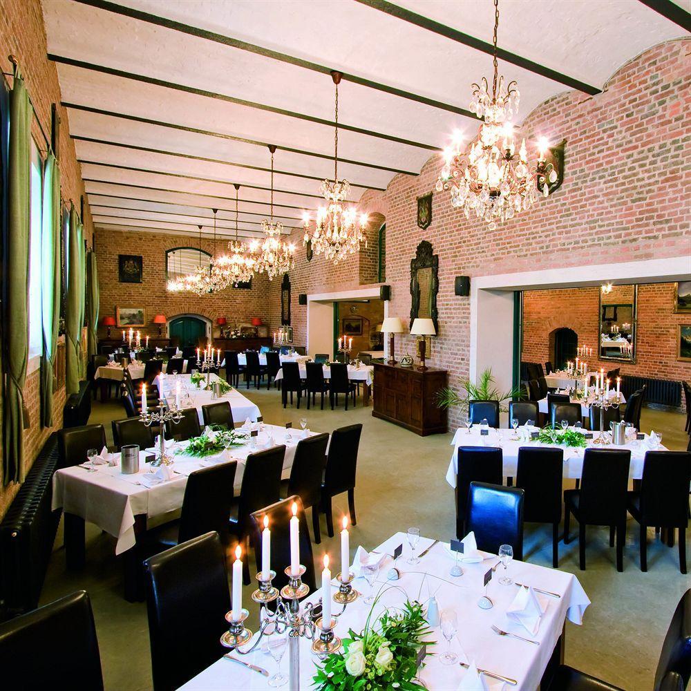 Hotel Zur Henne Naumburg  Esterno foto