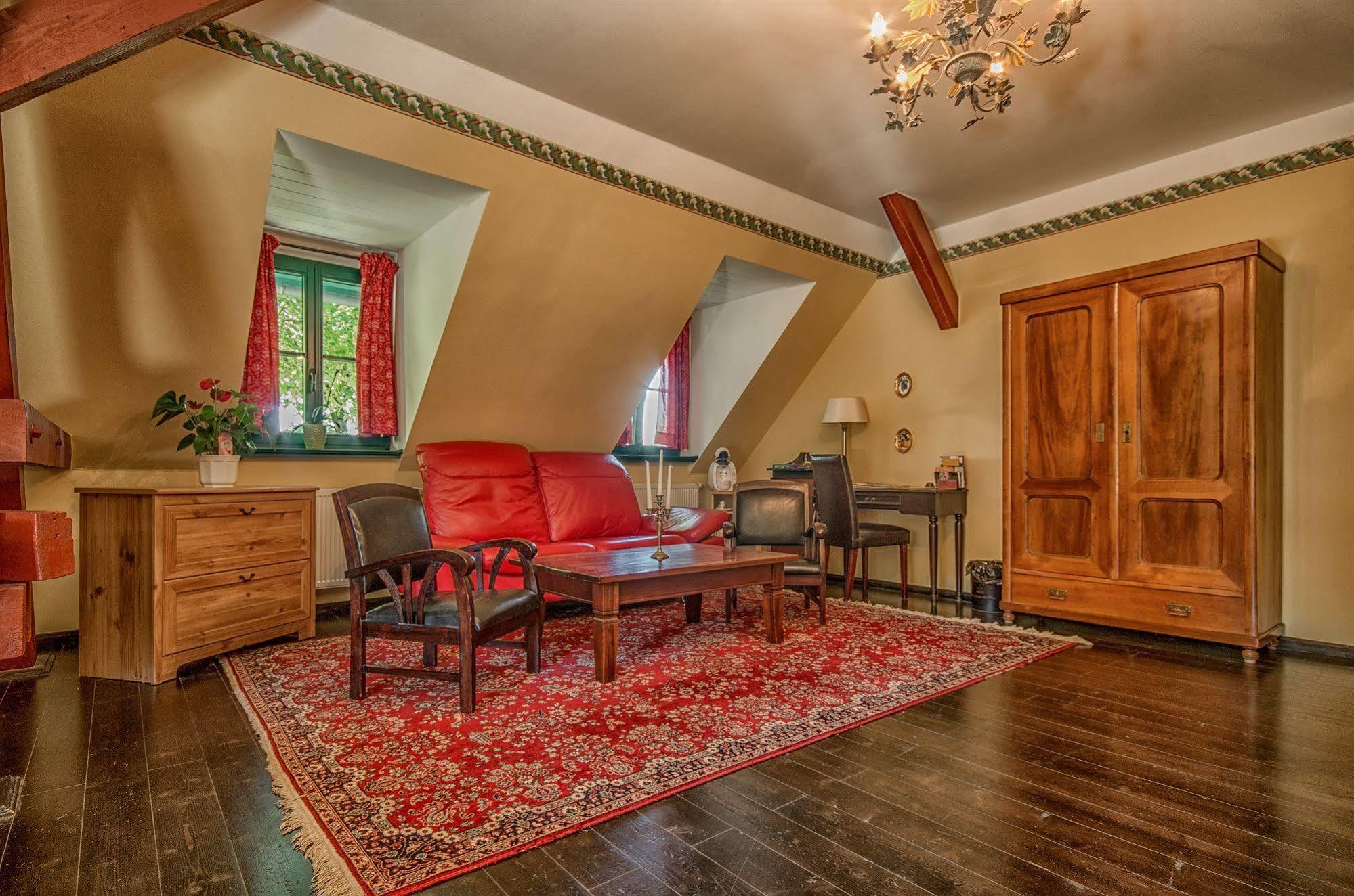 Hotel Zur Henne Naumburg  Esterno foto